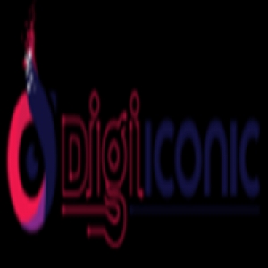 Digiiconic one of the best Software Development Company in I